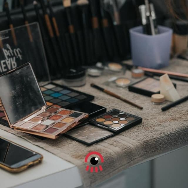 Accademia Superiore di Estetica - Immagine 2