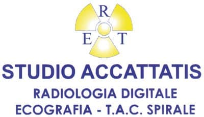 Accattatis Sas - Immagine 1