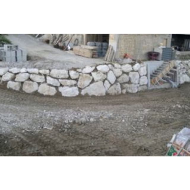 Accattoli Giuseppe - Immagine 2