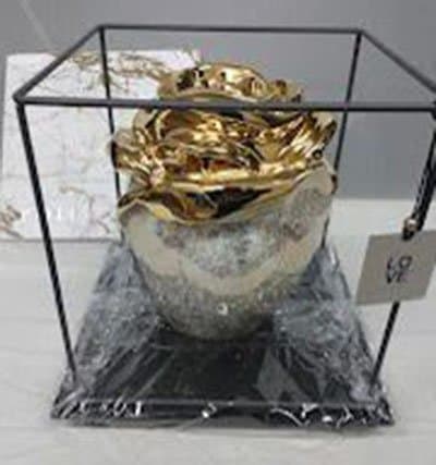 Accessori Funebri Castaldo - Immagine 2