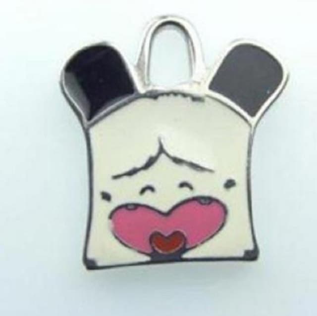 Accessori Moda Menesello - Immagine 2