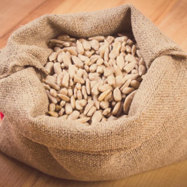 Acciarri Ugo & Nello - Immagine 1