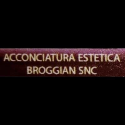 Acconciatura Estetica Broggian - Immagine 1