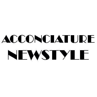 Acconciature Newstyle - Immagine 1