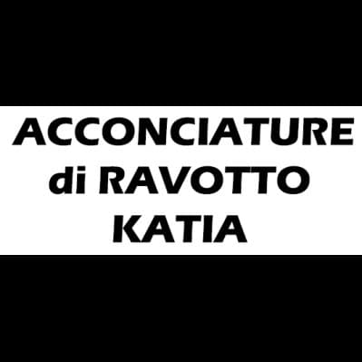 Acconciature Ravotto Katia - Immagine 1
