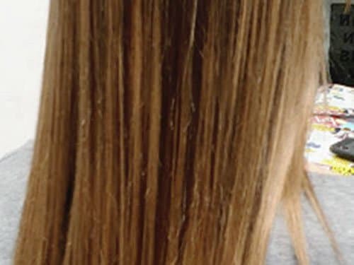 Acconciature Romina - Immagine 1