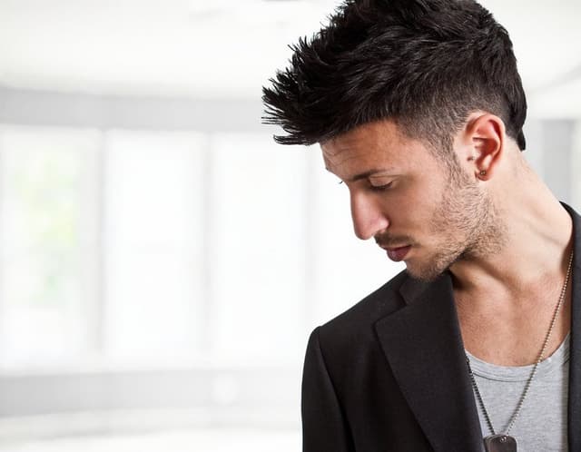 Acconciature Simona - Immagine 2