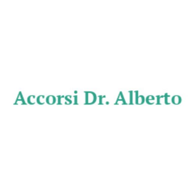 Accorsi Dr. Alberto - Immagine 2