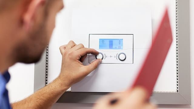 A.C.D. Energy - Torino - Immagine 1