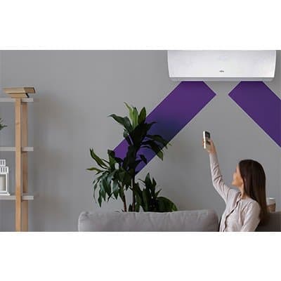 A.C.D. Energy - Torino - Immagine 2