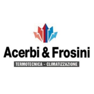 Acerbi e Frosini - Immagine 1