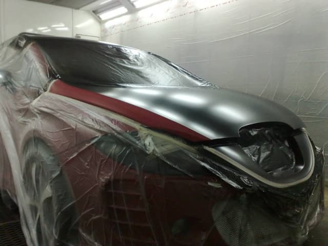 Acev di Mauro e Vecchio - Immagine 1