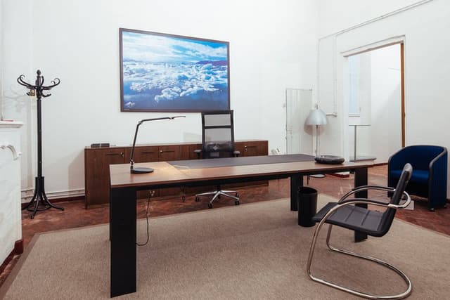 Acf Trading - Immagine 1