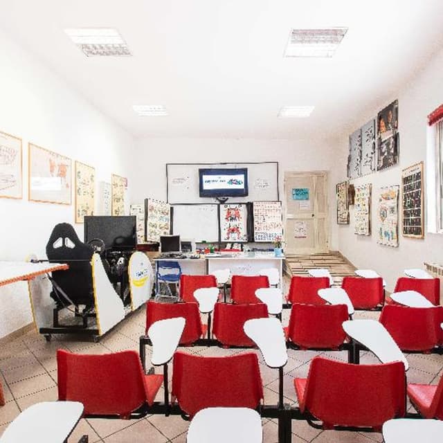 Aci Prima Porta - Immagine 2