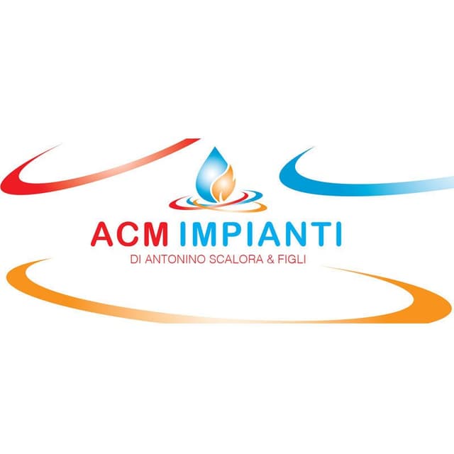 Acm Impianti - Immagine 1