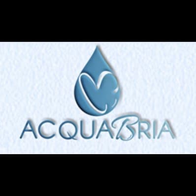 Acqua Bria - Immagine 2