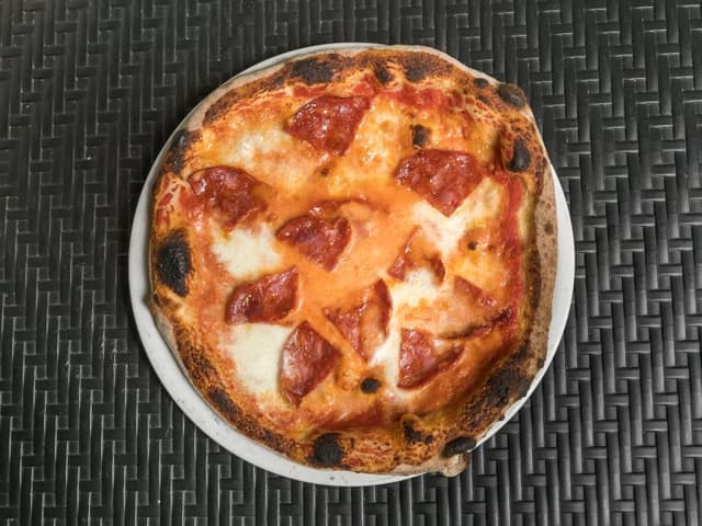 Acqua e Farina - Immagine 2