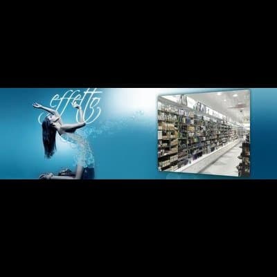 Acqua e Sapone - Immagine 1