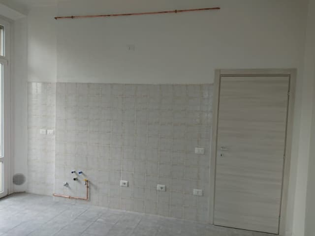 Acqua Luce e Gas - Immagine 2