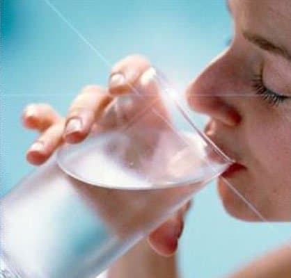 Acqua Pura Bologna - Immagine 1