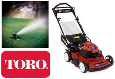 Acquacenter - Immagine 2