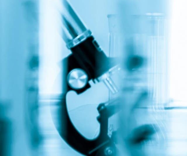 Acquagest S.r.l. - Immagine 2