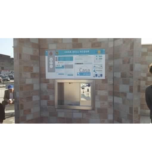 Acquatec - Immagine 2