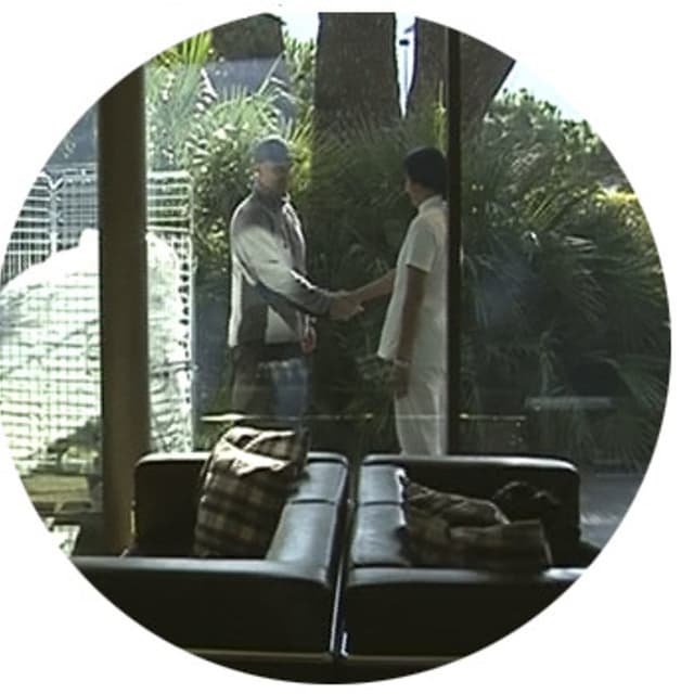 Acquatec - Immagine 2