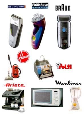 Acre Privitera - Immagine 1