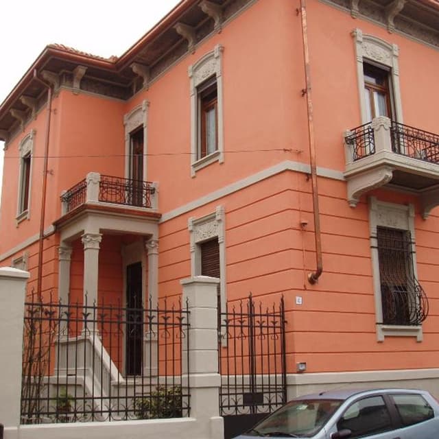 Acrilico - Immagine 1