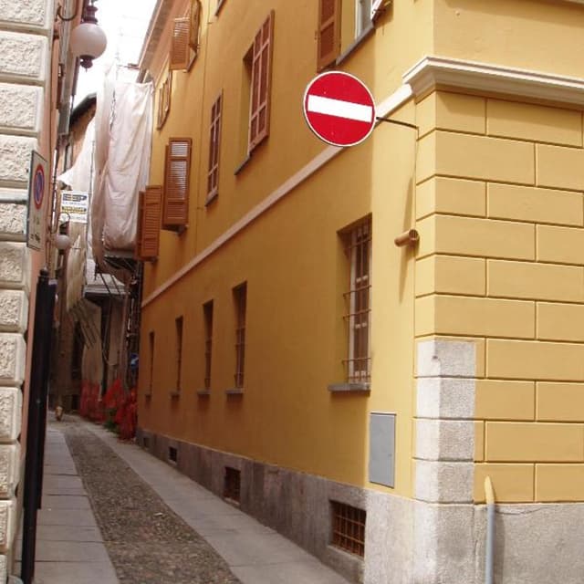 Acrilico - Immagine 2