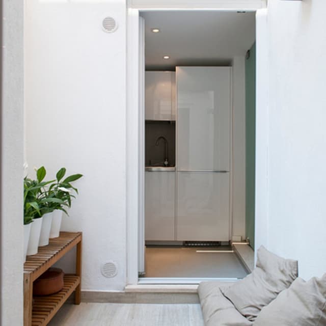 Acrivoulis Studio di Architettura - Immagine 1