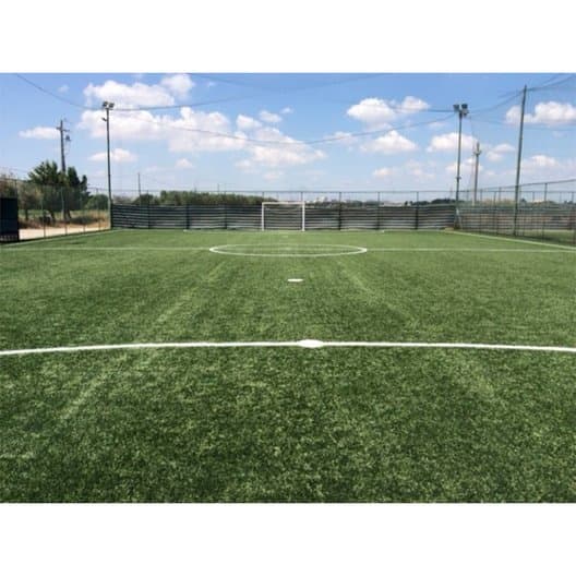 A.C.S.D. Centro Sportivo Ciccone - Immagine 1