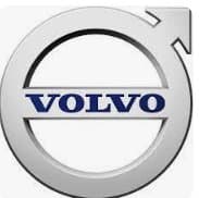 Actis Automotive - Immagine 2