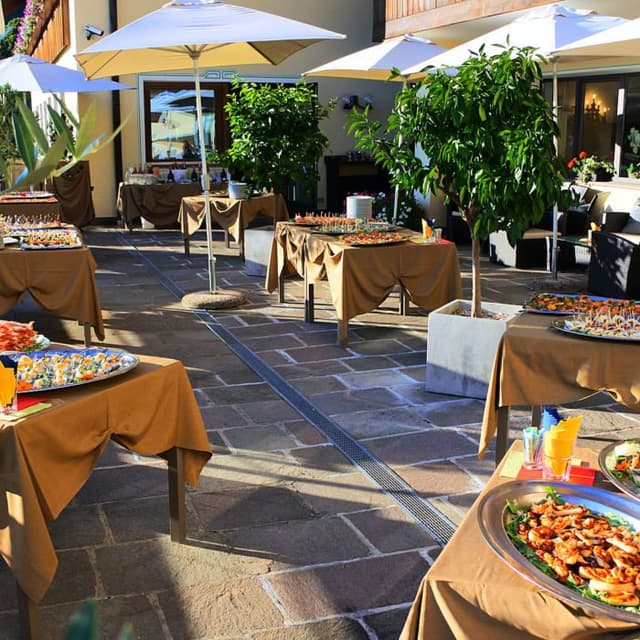 Active Hotel Diana - Immagine 2