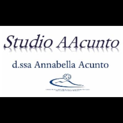 Acunto Dr. Annabella - Immagine 2