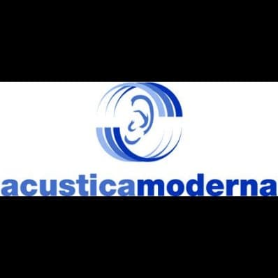 Acustica Moderna - Immagine 1