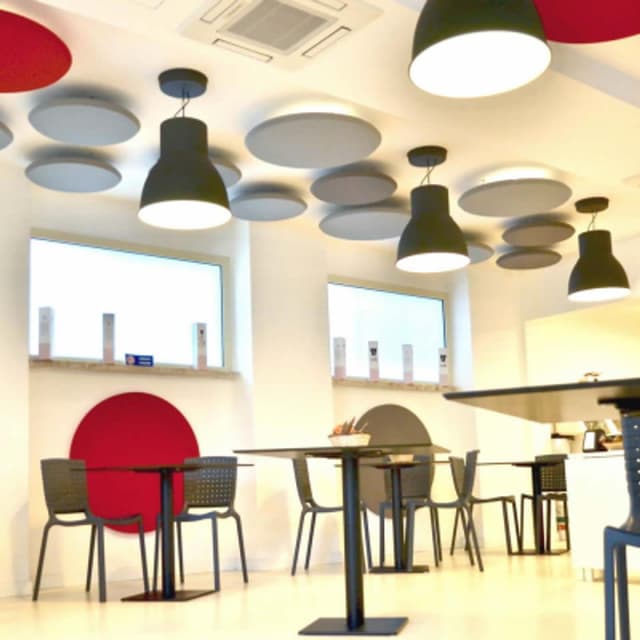 Acustico - Immagine 1