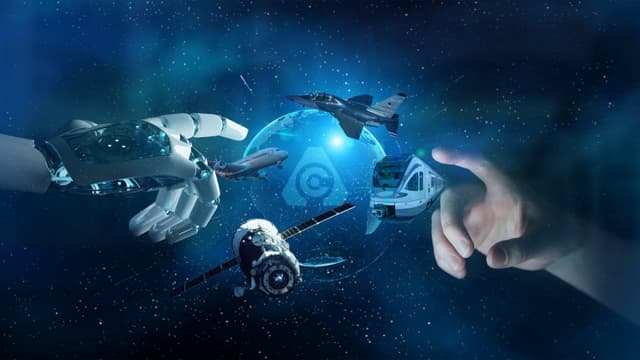 Acx Design - Immagine 2