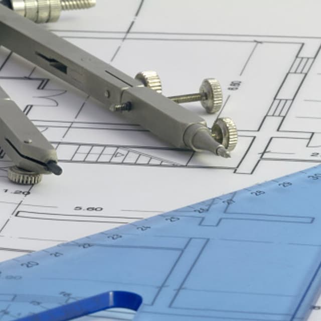 A.D. Costruzioni Edili - Immagine 2