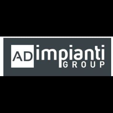 AD Impianti Group - Immagine 1