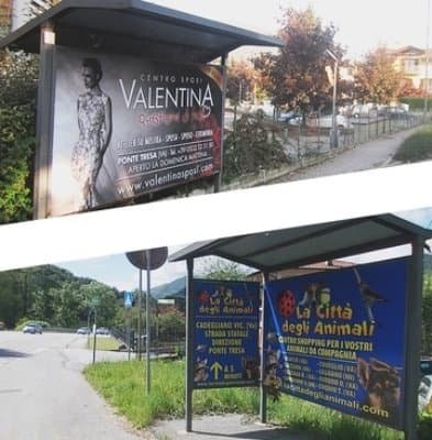 Ad Oberti - Immagine 1