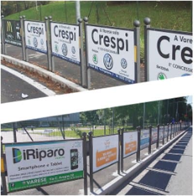 Ad Oberti - Immagine 2