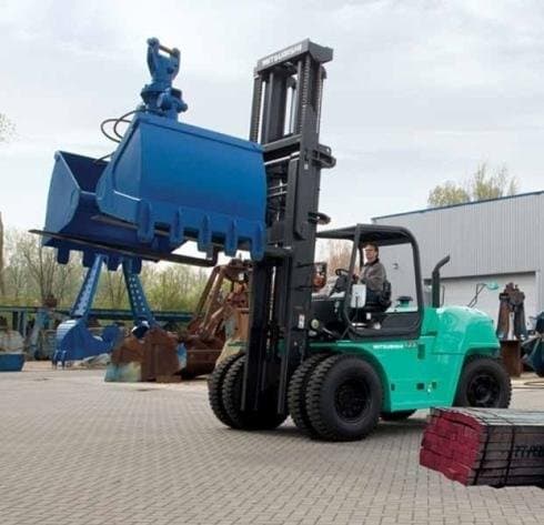 Ad Service - Immagine 1