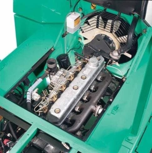 Ad Service - Immagine 2