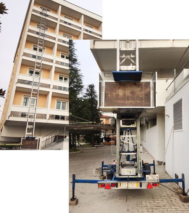 Ad Traslochi Padova - Immagine 2