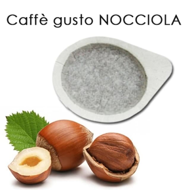 Ad Vending - Immagine 1