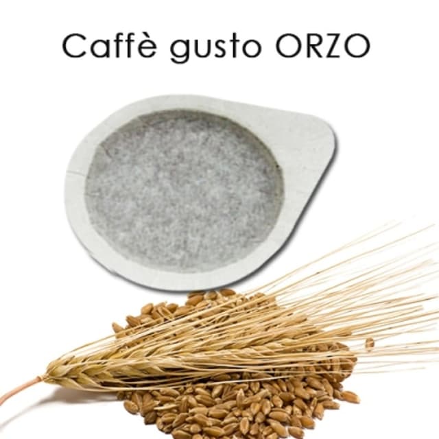 Ad Vending - Immagine 2