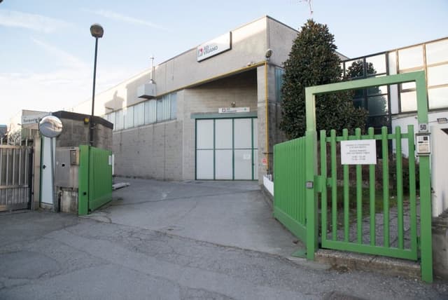 Ad Vigano' - Immagine 2