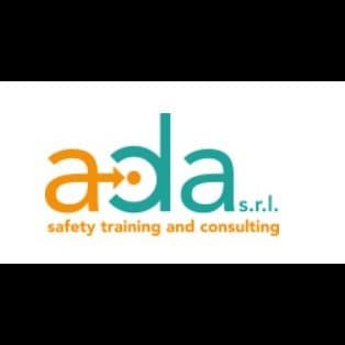 Ada Formazione - Immagine 1